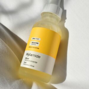 練習新增商品(精油)